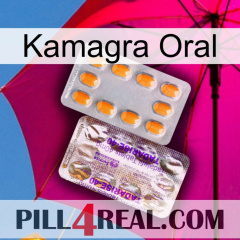 Kamagra Oral new12